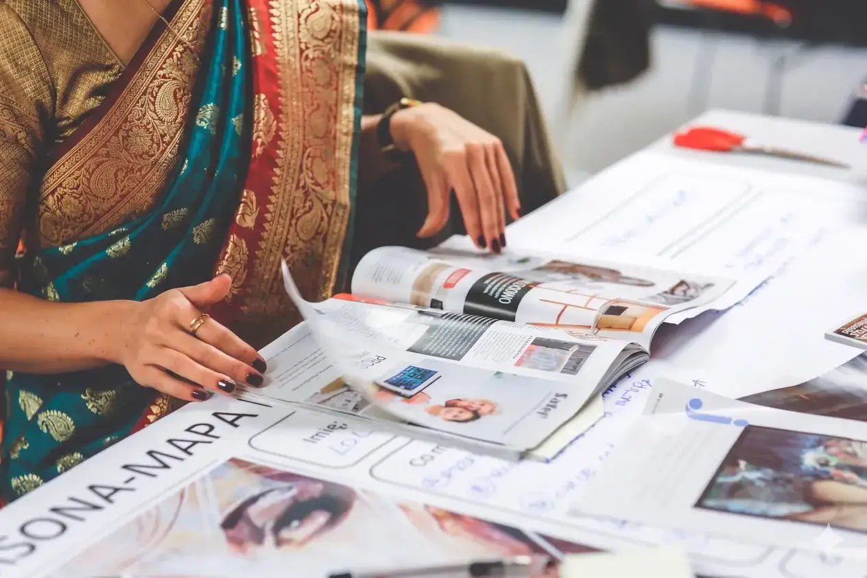 Buyer Registration